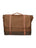 Handbag - Chiara Ferretti