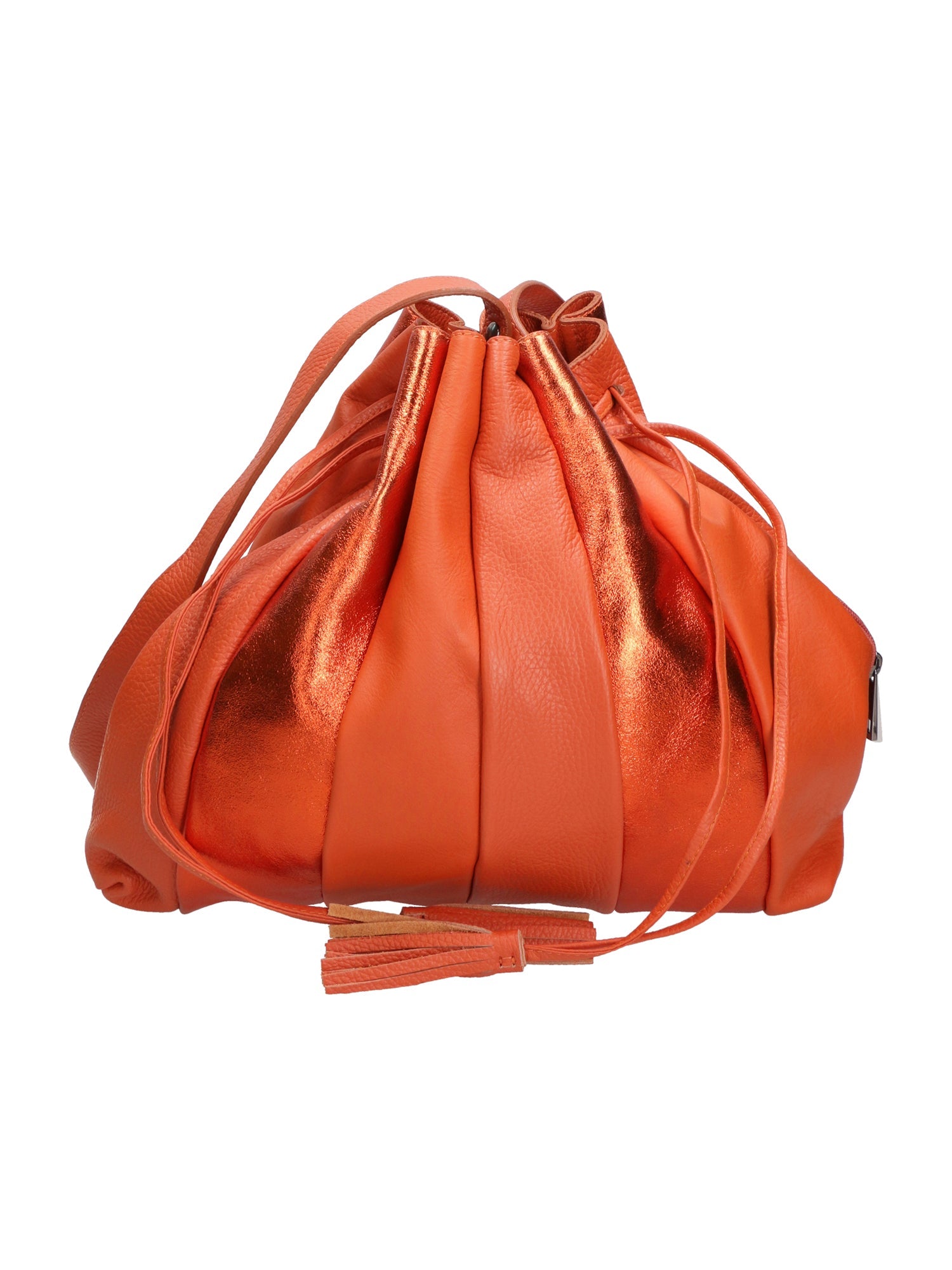 Shoulder bag - Chiara Ferretti