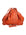 Shoulder bag - Chiara Ferretti