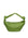 Shoulder bag - Chiara Ferretti