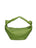 Shoulder bag - Chiara Ferretti