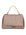 Handbag - Chiara Ferretti