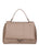 Handbag - Chiara Ferretti