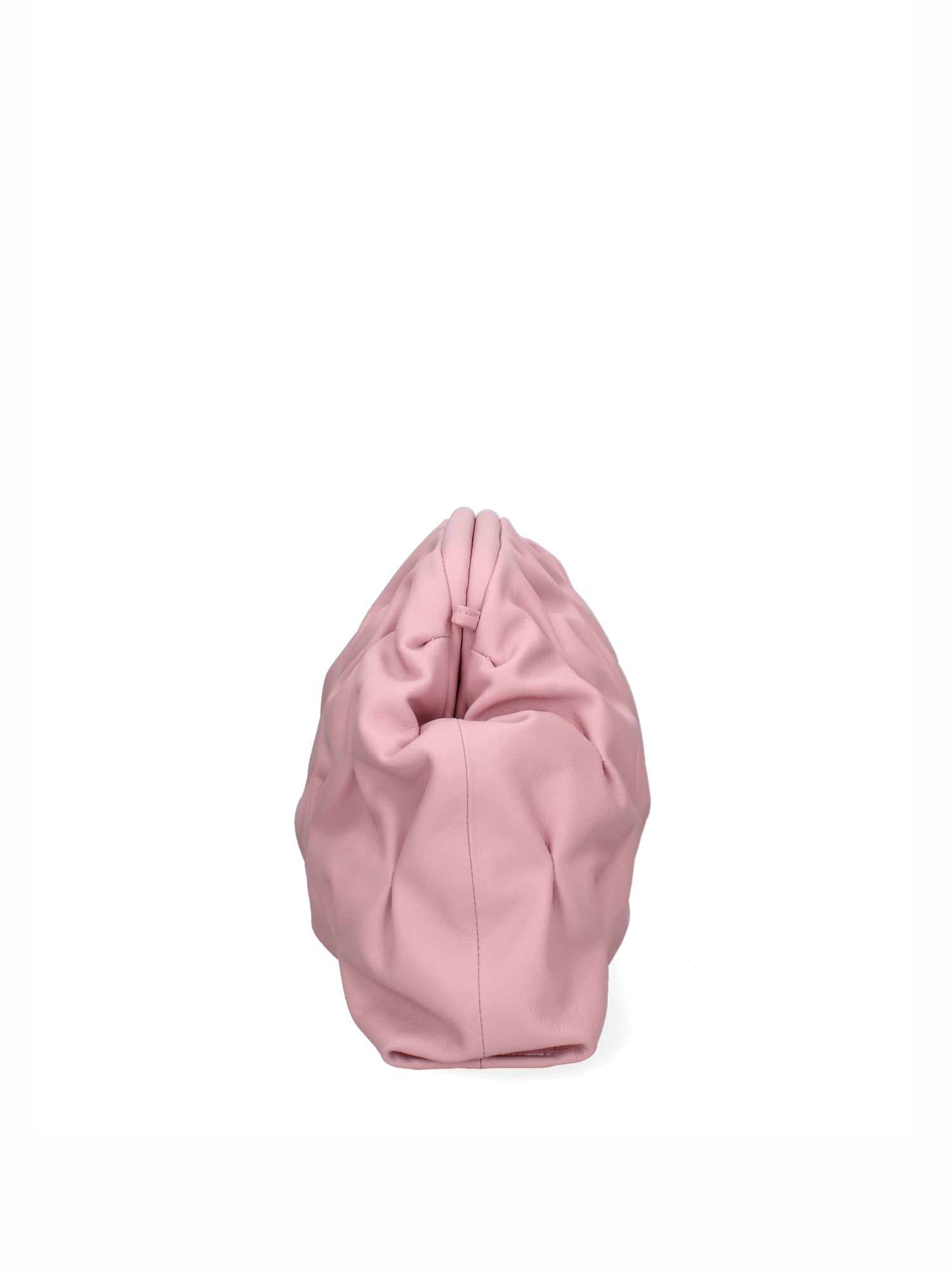Verona Borsa a mano da donna Vera pelle 04797-S56 PINK Chiara Ferretti