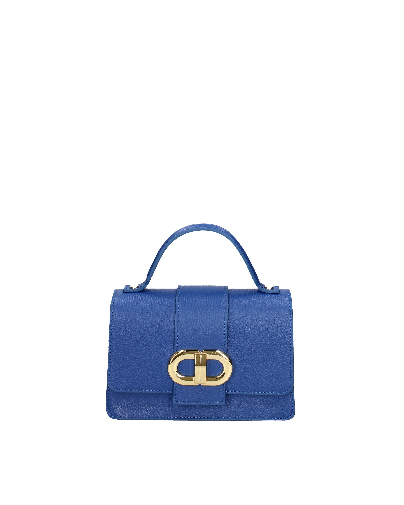 Handbag - Chiara Ferretti