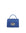 Handbag - Chiara Ferretti