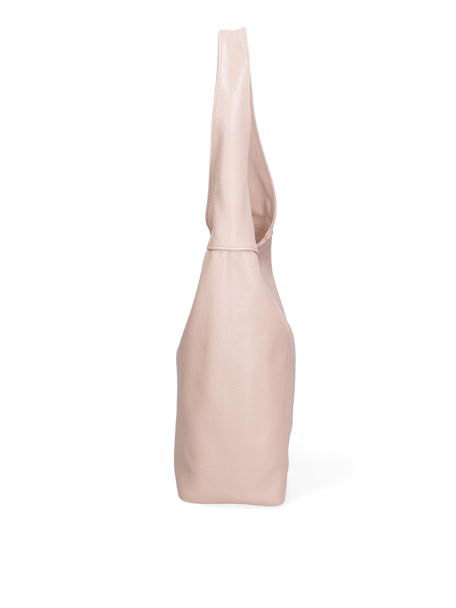Aria Borsa a mano da donna 100% pelle 07029-D68 CIPRIA Chiara Ferretti