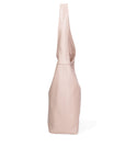 Aria Borsa a mano da donna 100% pelle 07029-D68 CIPRIA Chiara Ferretti