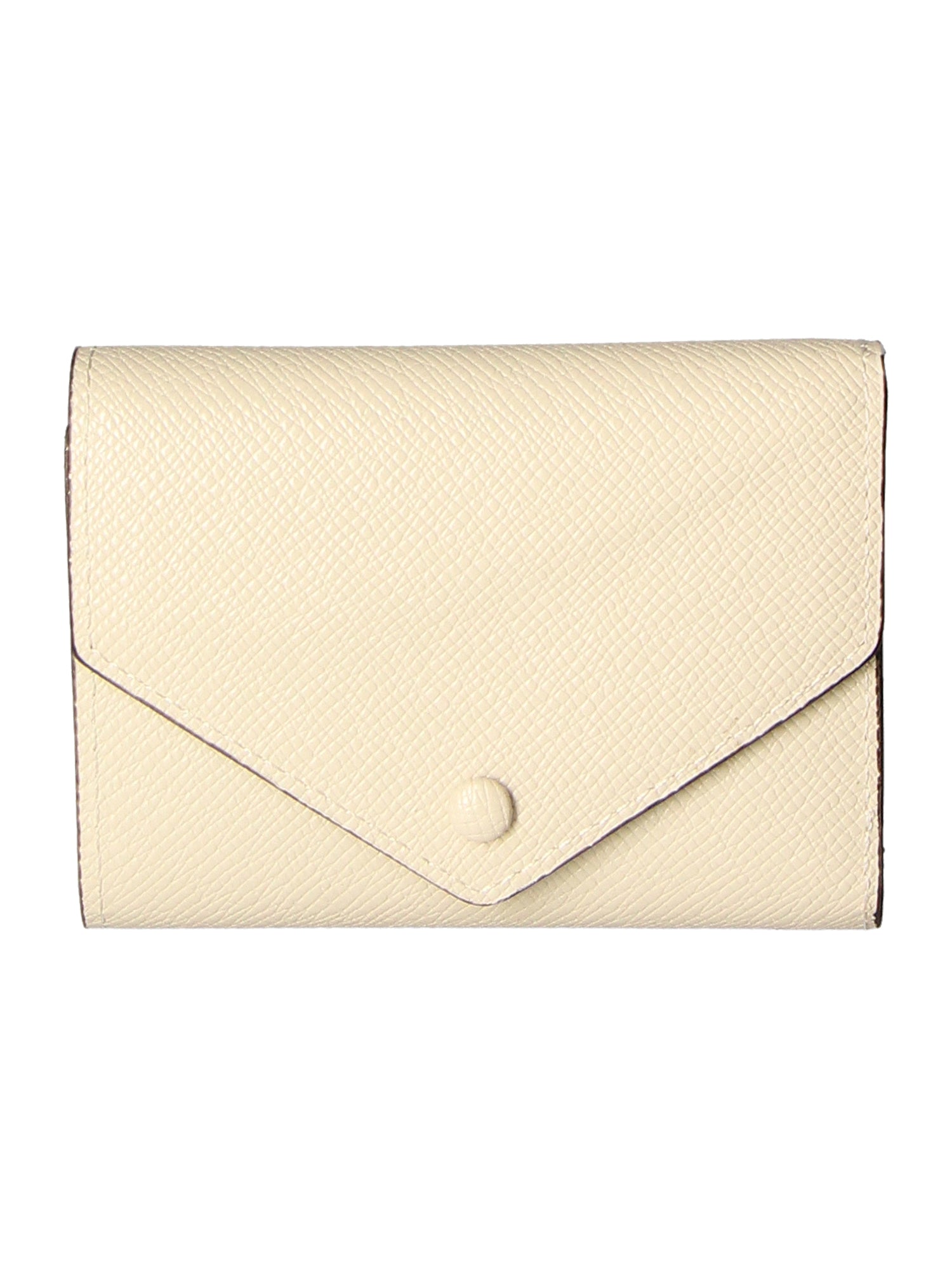 Wallet - Chiara Ferretti