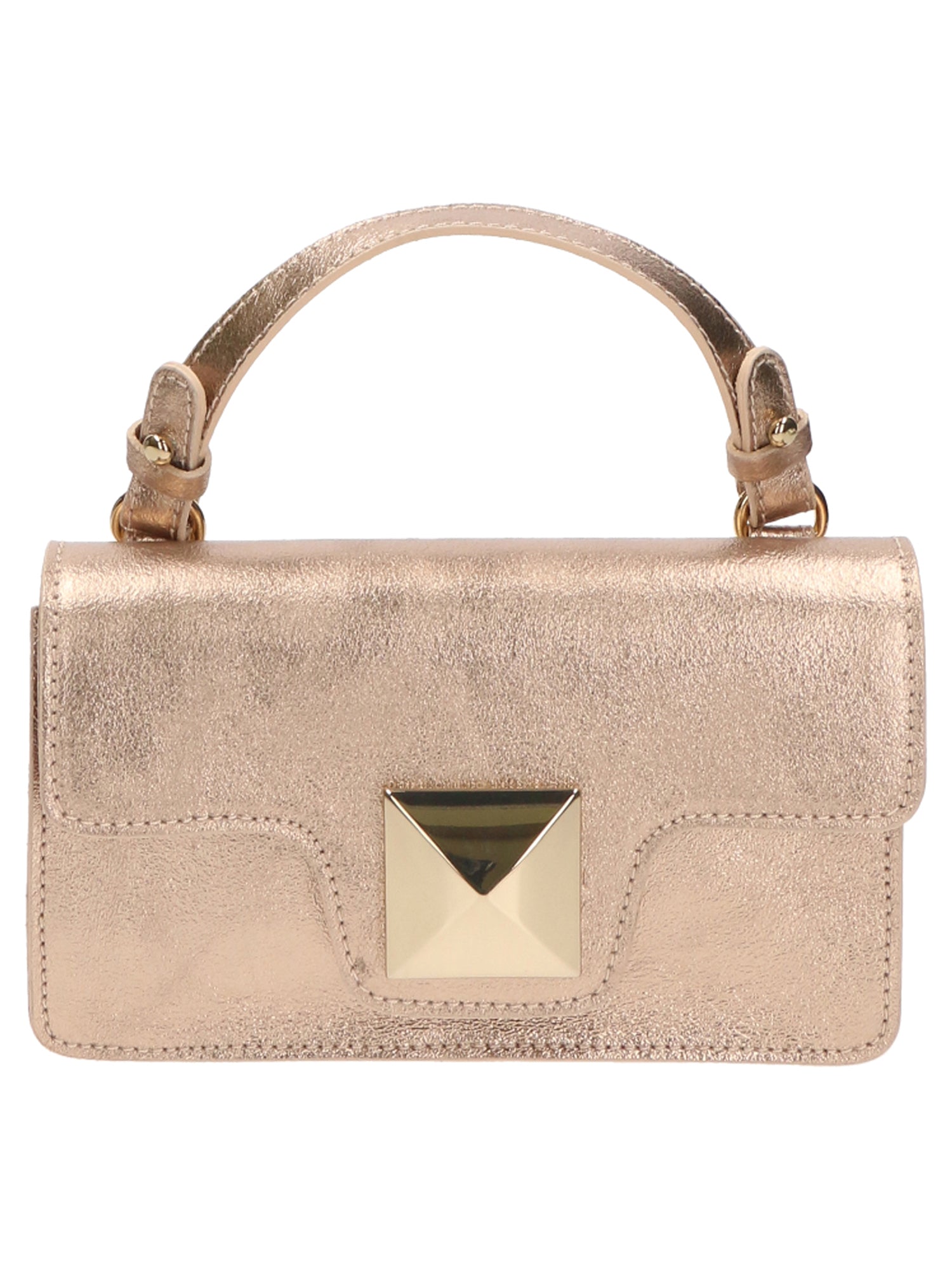 Handbag - Chiara Ferretti