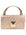 Handbag - Chiara Ferretti
