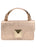 Handbag - Chiara Ferretti