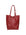 Handbag - Chiara Ferretti