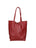 Handbag - Chiara Ferretti