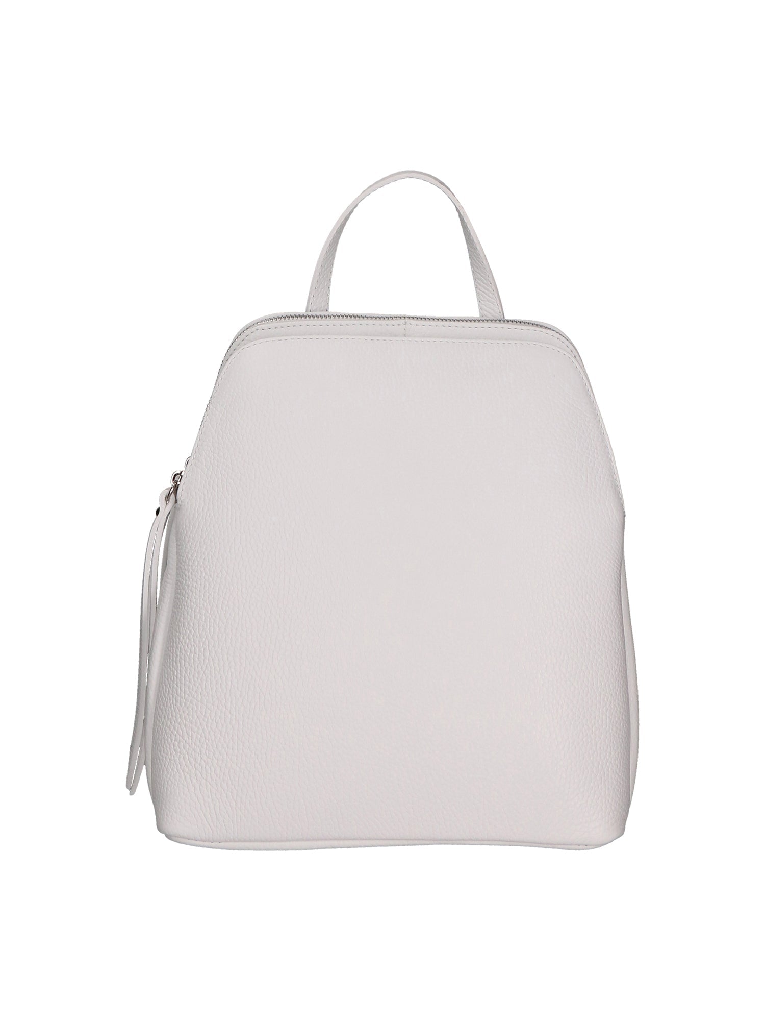 Handbag - Chiara Ferretti