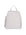 Handbag - Chiara Ferretti