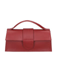 Borsa a mano - Chiara Ferretti