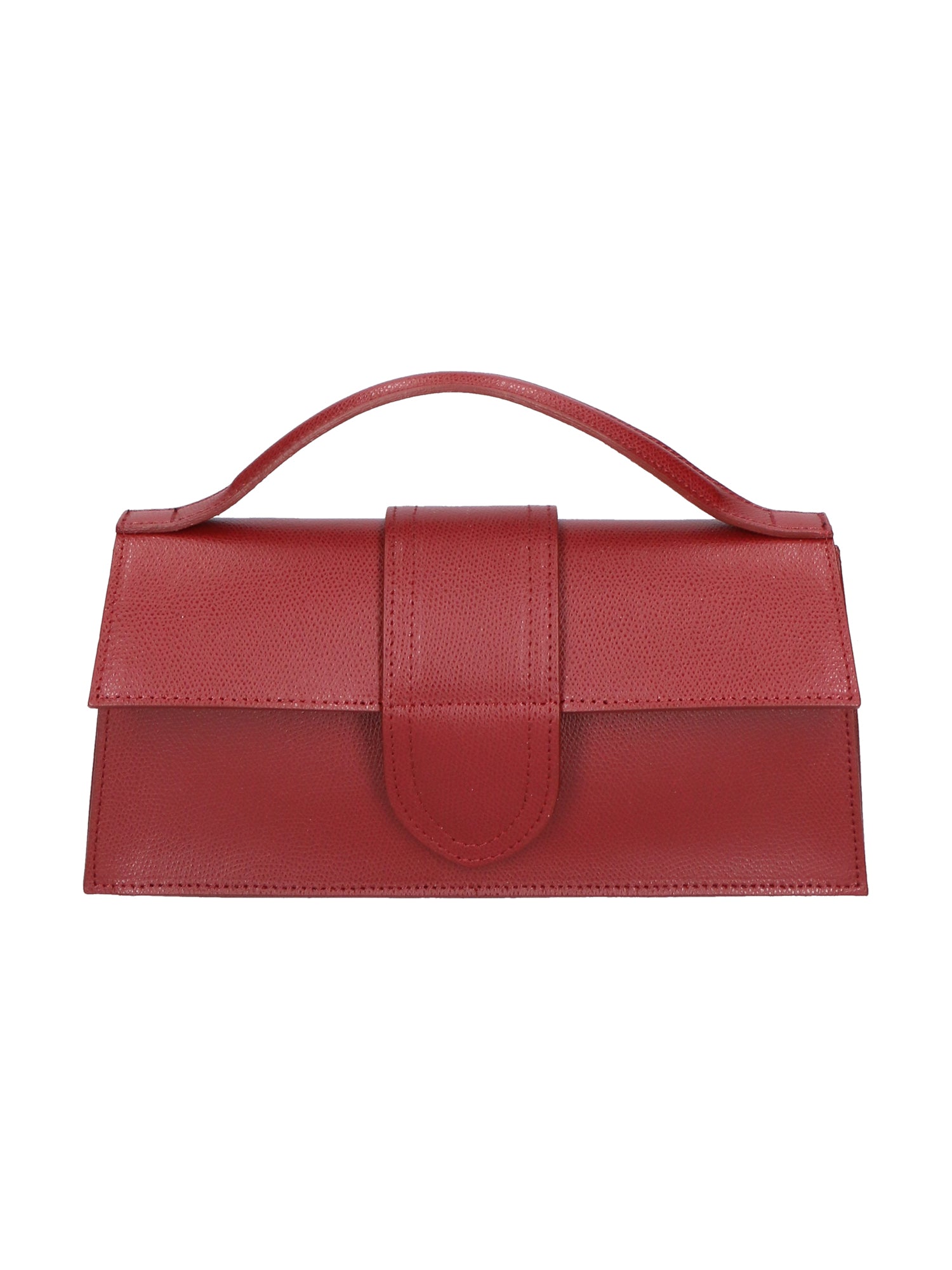 Handbag - Chiara Ferretti