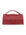 Handbag - Chiara Ferretti