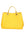 Handbag - Chiara Ferretti