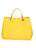 Handbag - Chiara Ferretti