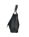 Aelia Borsa a spalla da donna Vera pelle 3312-D26 BLU SCURO DARK BLUE Chiara Ferretti