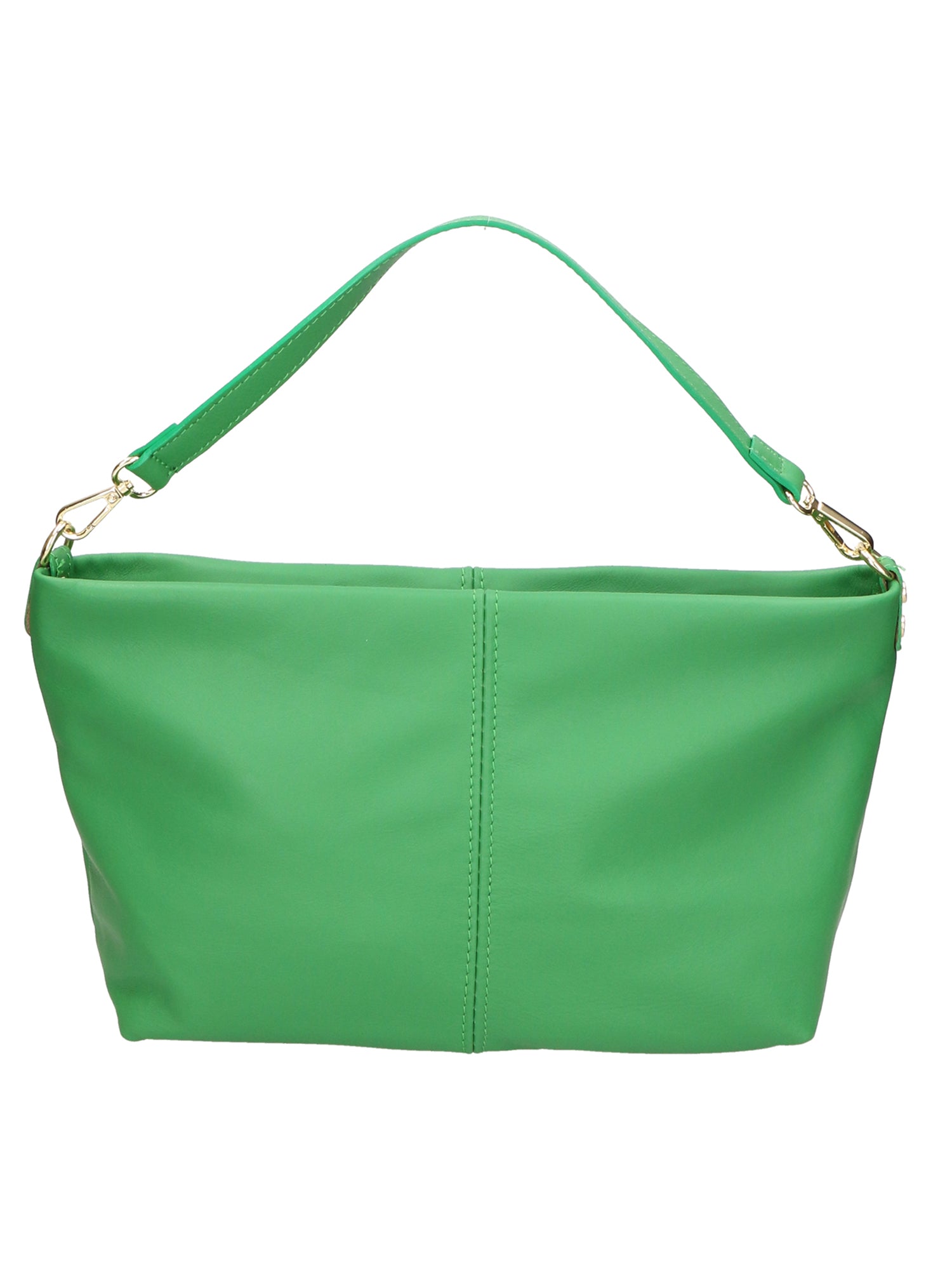 Shoulder bag - Chiara Ferretti
