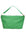 Shoulder bag - Chiara Ferretti