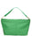 Shoulder bag - Chiara Ferretti