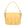 Shoulder bag - Chiara Ferretti