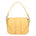 Shoulder bag - Chiara Ferretti