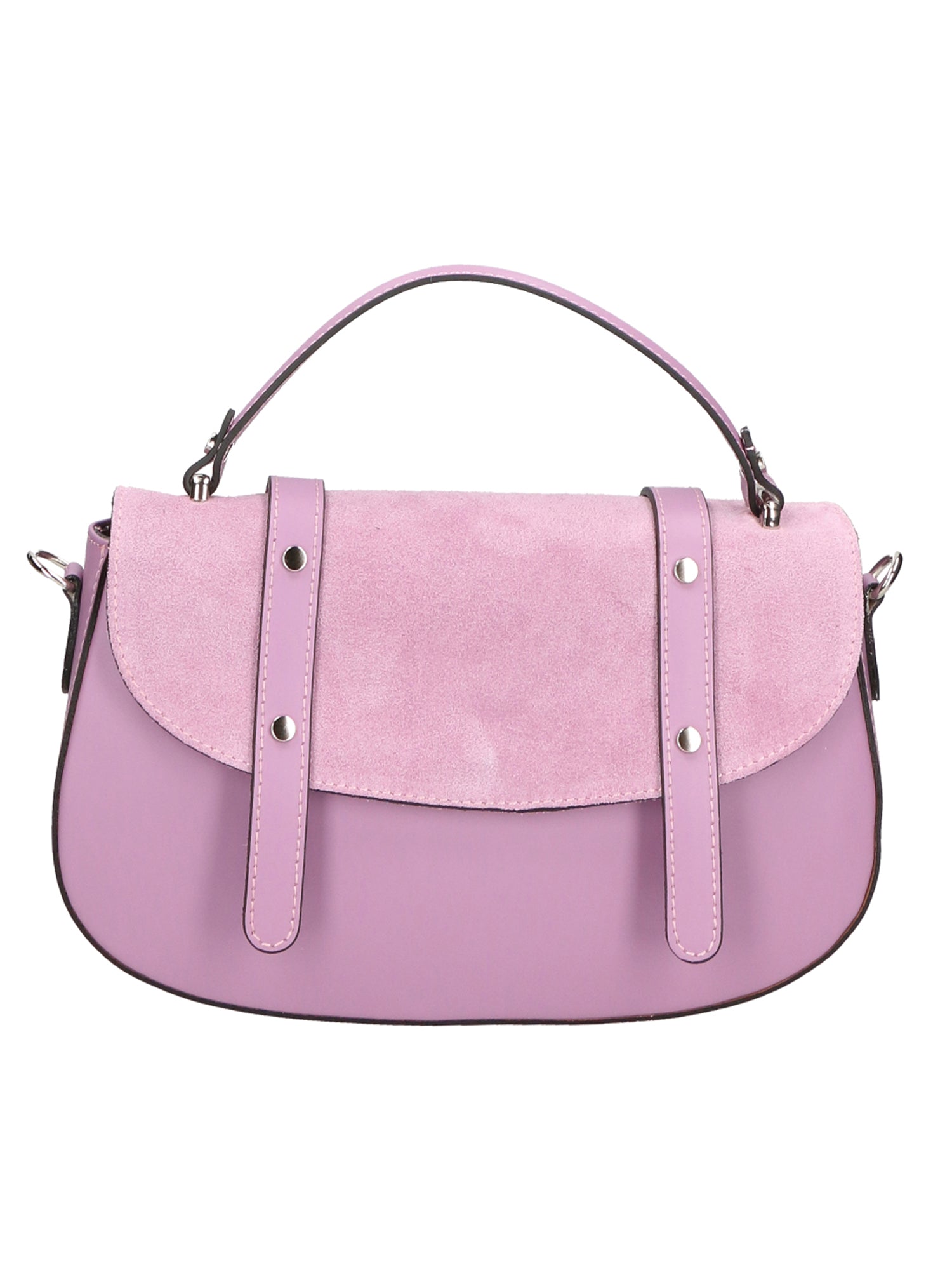 Handbag - Chiara Ferretti