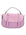 Handbag - Chiara Ferretti