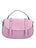 Handbag - Chiara Ferretti