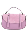 Handbag - Chiara Ferretti