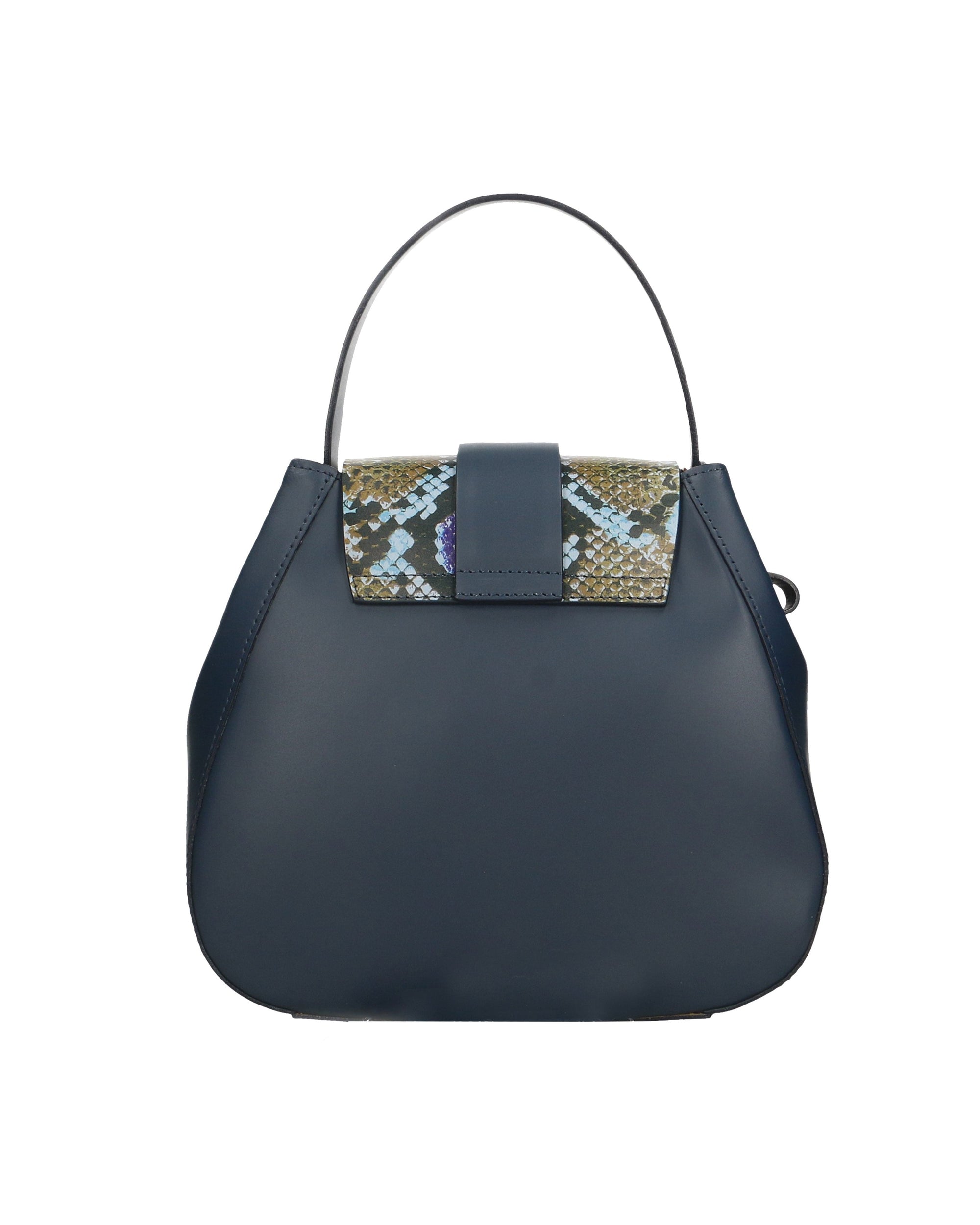 560164-BLU Chiara Ferretti