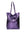 Shopping bag - Chiara Ferretti