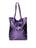 Shopping bag - Chiara Ferretti