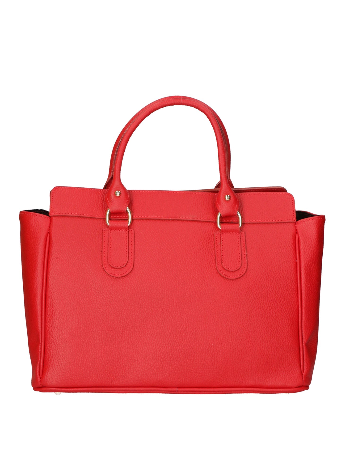 80048-D10 ROSSO SCURO DARK RED Chiara Ferretti