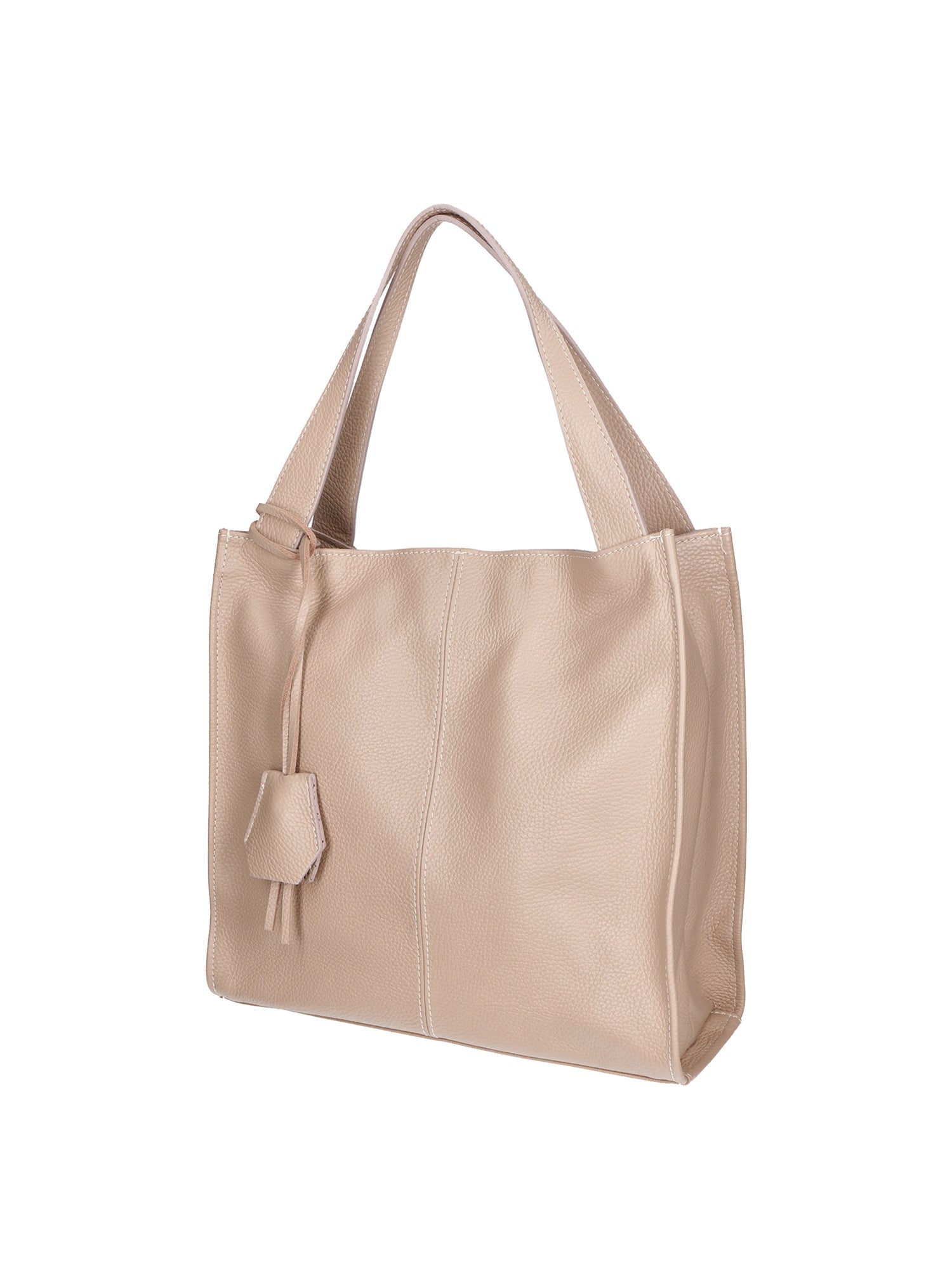 Seraphina Ultra Borsa a spalla da donna Vera pelle 3311-D68 CIPRIA Chiara Ferretti