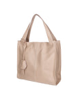Seraphina Ultra Borsa a spalla da donna Vera pelle 3311-D68 CIPRIA Chiara Ferretti