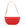 Crossbody bag - Chiara Ferretti