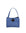 Borsa a mano da donna In Vera pelle | Chiara Ferretti | CF22794023FBG-L112_GLICINE