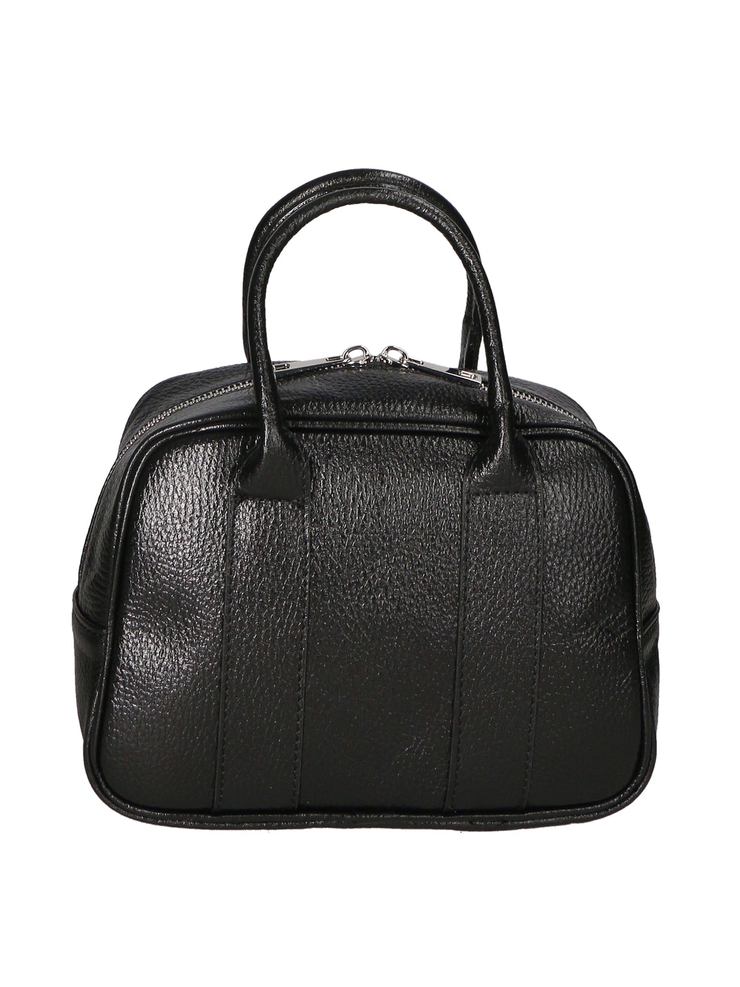 Handbag - Chiara Ferretti
