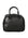 Handbag - Chiara Ferretti