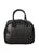 Handbag - Chiara Ferretti