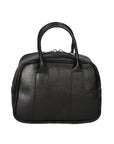 Handbag - Chiara Ferretti