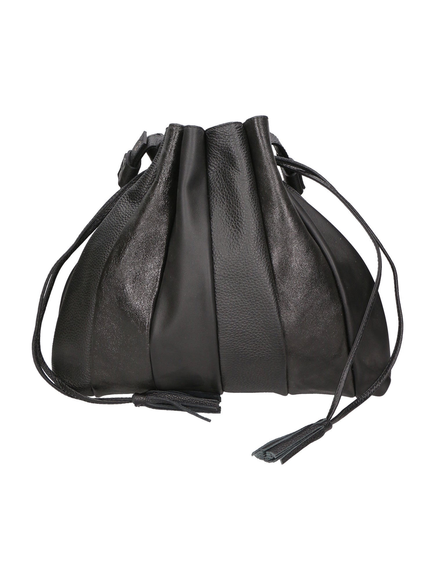 Shoulder bag - Chiara Ferretti