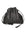 Shoulder bag - Chiara Ferretti