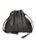 Shoulder bag - Chiara Ferretti